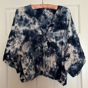 Young Fabulous and Broke top!